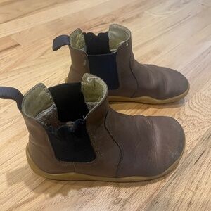 Vivo barefoot Fulham II kids